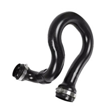 8200760918 Tuyau de Refroidissement Turbo pour Trafic VIVARO 2.0 DCI GM93861386 4421904 Échangeur Intermédiaire