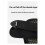 SULAITE SLT1201 Motorcycle Kneepad Riding Windbreak Guards Fall Prevention Protective Clothing B Kneepads 2