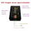 S03 Type Auto Oxygen Testing Sensor Signal Simulator Four-Wire 0.2V - 0.8V Signal Adjustable Special Instrument 6
