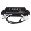 XL3Z-7A110-AA Car Gear Shift Indicator Assembly Cable for  F250 1999-2003 1