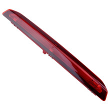 High Position Brake Light Brake Warning Light CJ5Z-13A613-B CT5413A601AC for  Escape  2013-2019