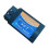 OBD Dynamic Soft-Flash Chip do Strojenia Układu ECU VOLO Performance OBD II Performance Boost Plug-In 4