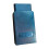 OBD Dynamic Soft-Flash Chip do Strojenia Układu ECU VOLO Performance OBD II Performance Boost Plug-In 2