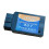 OBD Dynamic Soft-Flash Chip do Strojenia Układu ECU VOLO Performance OBD II Performance Boost Plug-In 5