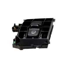Front Right Passenger Power Window Lifter 99761315603 for 911 Boxster Cayman 2005-2008 Accessories