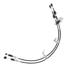 New Shift Cable Assembly Hood for 1.8L 2007-2011 54310-SNA-A04, 54310-SNA-A05
