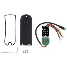 För  Max G30/G30D/G30L Kontrollpanel -  Moderkort Reservtillbehör Max G30 Display