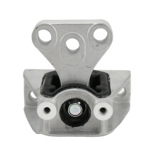 Transmission Mount for CR-V III IV RE RM 2006-2012 2007 CRV 2.0L Gearbox Engine Bracket Support 50850-SWC-E02