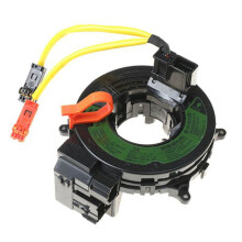 Steering Wheel Spiral Cable Clock Spring for Land Prado 84306-33090 84306-60080