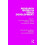 Research Issues in Child Development Paperback Book 1