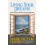 Living Your Dreams Your Personal Success Program by Mark Victor Hansen 1