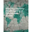 Meeting Security Challenges in a Disordered World Paperback Book 1