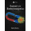 Dosimetry in Bioelectromagnetics Hardcover Book 1
