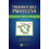 Thermostable Proteins Structural Stability and Design Hardcover Book 1