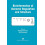 Bioinformatics of Genome Regulation and Structure Paperback Book 1