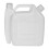 1.5Litre 2 Stroke Fuel Mixing Bottle 1