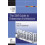The SIM Guide to Enterprise Architecture Hardcover Book 1
