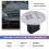 For - Push To Start Button Keyless Go Engine Start Stop Push Button 2
