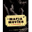 Mafia Movies A Reader Second Edition Paperback Book 1