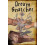 Dream Snatcher by Popcorn Taylor Paperback Book 1