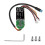 For  Max G30/G30D/G30L Controller Dashboard -  Mainboard Replacement Accessory Max G30 Set 5