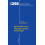 AgeSpecific Issues. Language Spaces Technologies Hardcover Book 1