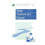 Waste Treatment and Disposal Paperback Book 1