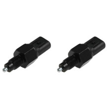2X Reverse Light for 93860-39000 9386039000 93860-39012 9386039012 93860-39003 9386039003