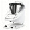 Underlay Mat Cooking Machine Base Sliding Placement Tray Stand Mixer Glider Pad TM5 Processor Board 5
