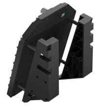 Multi Purpose MFD1,DCS F18 MFD Display Cockpit Functional Panel for Flight Simulation Games