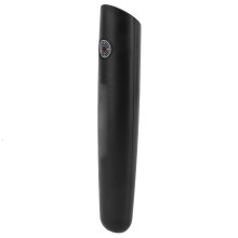 Anti Juckreiz Stift Moskito Stich Relief Tragbar