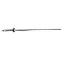 Drive Shaft Assy (Long) 369-64302-0 for Outboard Motor 4-6HP M4C M5B MFS5A MFS6A MFS4A Boat Engine Parts