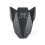 Motorcycle Windshield Heightening Windshield for  368G 2