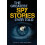 The Greatest Spy Stories Ever Told Paperback Book 1