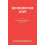 No Room for Love by Anthony Marriott Paperback Book 1