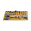 For  Basic Experiment Kit PCB Layout Design Suitable for Raspberry Pi 51 MCU STM32 6