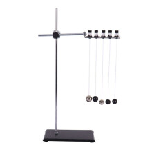 Physics Experiment Pendulum Set Experiments Mechanical Vibration Law Set Educational Physics Tool for Homeschool