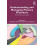 Understanding and Managing Fluency Disorders From Theory to Practice P 1