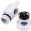 Pool Cleaner Quick Disconnect Valve Replacement for 280 180 Models 1