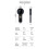 Handheld Microscope Ultra High Definition Magnifying Digital Microscope Children'S Puzzle Learning Gift 8
