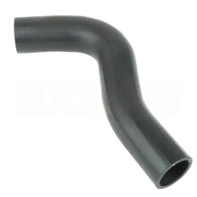 Radiator Upper Hose for L200 Triton II K04T K14T K24T K34T 4D56 2.5D 1986-2001 MB222484