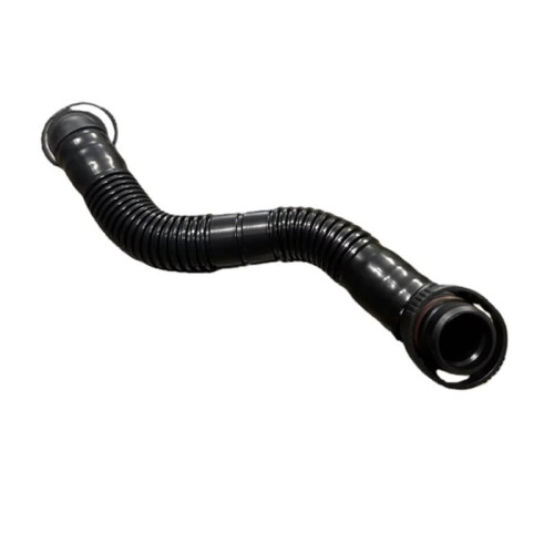Crankcase Breathing Hose 95510725150 Suitable for  970 958