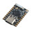 2PCS ESP32-C5 Development Board ESP32-C5-N4 Development Board 2.4G+5G Dual Band WiFi 6  5 Zigbee Thread 3