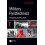 Military Pyrotechnics Principles and Practices by Ajoy K. Bose Paperba 1