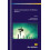Green Communication in 4G Wireless Systems Paperback Book 1