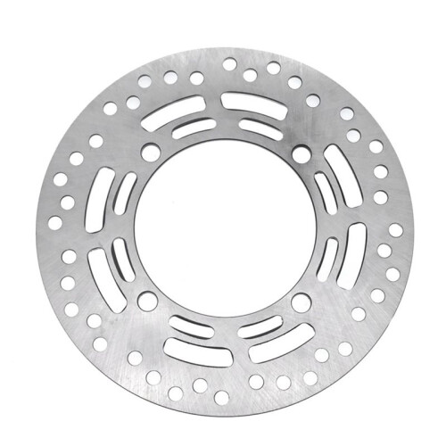 Motorcycle Front Brake Disc for  PCX125 PCX150 PCX160 Motorcycle Accessories