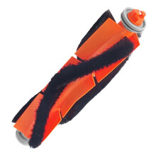 Compatible for  Homerun Series 7000 XU7100/ 01 XU7100/ 02 Side Brush HEPA Filter Mop Dust Bag Accessories(36pcs)