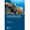 Marine Biochemistry Isolations and Techniques Paperback Book 1