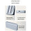 40Gbps USB4.0 M.2 NVMe SSD Enclosure M.2 to Type-C Solid State Drive Case Compatible Thunderbolt4 Support UASP TRIM 6