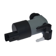 Windshield Washer Pump 28920-BU010 28920BU010 for Qashqai 2007-2013